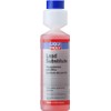 LIQUIMOLY LEAD SUBSTITUTE 1838 LEAD SUBSTITUTE [Valve Seat Protection for Leaded Gasoline Engines]