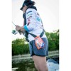 SOL Survival Set, Scout 13713
