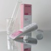 John Plunkett's SuperFade Treatment Cream 60mL