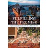 Fulfilling the Promise: Virginia Commonwealth University and the City of