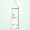 Marico Soothing Toning Lotion 500ml + 4 types of samples