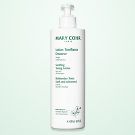 Marico Soothing Toning Lotion 500ml + 4 types of samples + 10 samples + pack / 마리꼬 수딩 토닝 로션 500ml+샘플4종+샘플10장+팩
