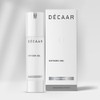 Deca Oxygen Gel Moisture Gel 50ml Deca Oxygen Gel Moisture