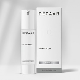 Deca Oxygen Gel Moisture Gel 50ml Deca Oxygen Gel Moisture Gel 50ml / 데카 옥시젠 겔 수분젤 50ml 데카 옥시젠 겔 수분젤 50ml