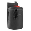 Tasmanian Tiger TT Modular Lens Bag VL Insert M Padded