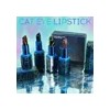 Set Con 4 Lápices Labiales