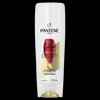 Pantene Buy Pantene Pro-V Colour Protection Conditioner 375ml Online | Chempro Chemists