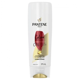 Pantene Buy Pantene Pro-V Colour Protection Conditioner 375ml Online | Chempro Chemists