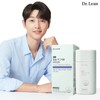 formulaDr. Lin Dr.Lin Calcium Magnesium Vitamin D 1 box (1 month supply) 2:1 golden ratio/14 functions / 닥터린 칼슘 마그네슘 비타민D 1박스(1개월분) 2:1 황금비율/14중기능성