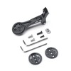 YYunying Bicycle Computer Mount for Specialized S-Works SL8 Stem Roval