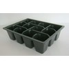 Smiths 12x Cell Plant Tray (50)