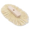 MARSHALLTOWN Crows Foot Brush, Creates Quality Drywall Texture, Drywall Tools,