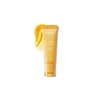 LANEIGE - Lip Glowy Balm MANGO 10g