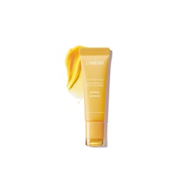 LANEIGE - Lip Glowy Balm MANGO 10g