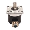 Rotary Encoder 1024 Pulses 15mm Shaft 5‑26V CNC Rotary Encoder
