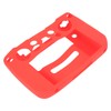 Drone Remote Control Cover Elastic Silicone Controller Protective Case for
