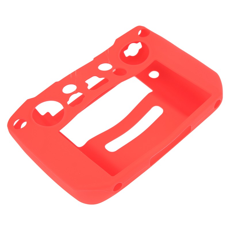 Drone Remote Control Cover Elastic Silicone Controller Protective Case for