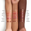 bareMinerals Dewy Lip Gloss-Balm, Hydrating Lip Gloss + Tinted Lip