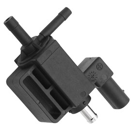 MASO Turbocharger Boost Solenoid Valve, Compatible with Ford Escape/Transit, 1pc CJ5Z-9K378-B