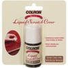 Ronseal RSLLSCM Colron Scratch Remover - Medium Wood,Brown