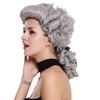 WIG ME UP - 91019-ZA68E Wig Men Women Carnival Halloween