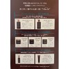 sham cleansing hair soap 520ml