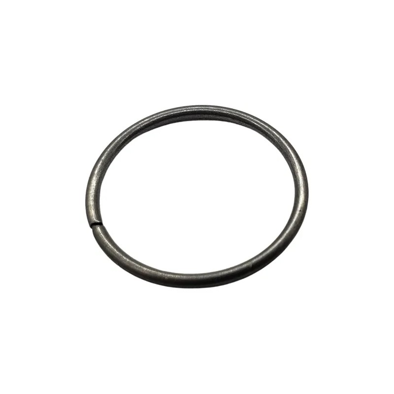 Anillo N424032 Pllave Impacto Dcf886 Dcf885 Dcf887 Dcf787