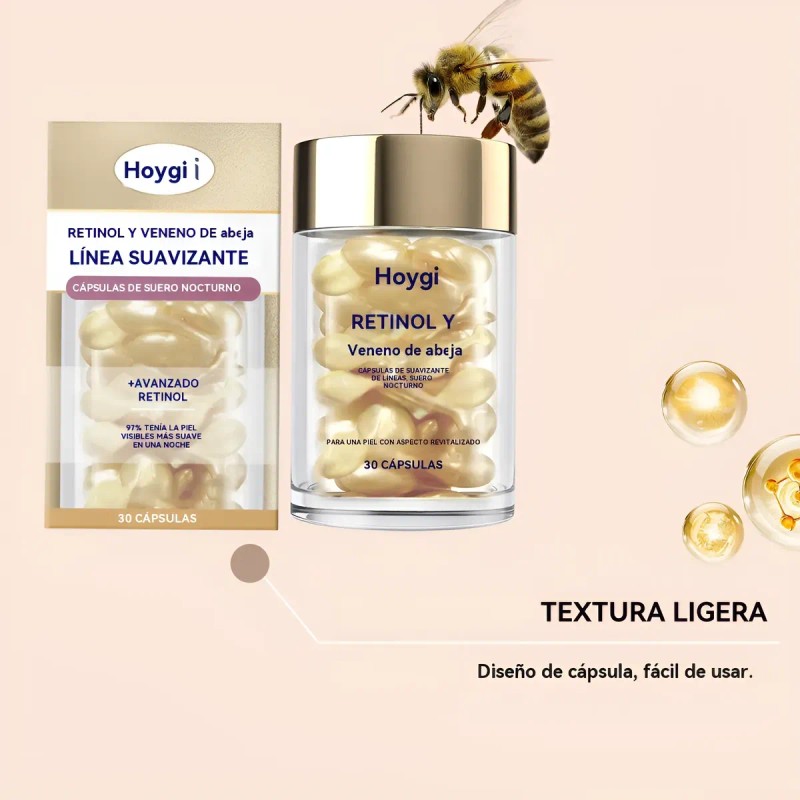 A Discos De Tóner Aha/bha Exfoliantes Y Humectantes N