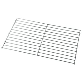Tefal TS-01028400 Cooking Grate, Grill, Wok