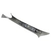 Right Passenger Side A Pillar Grab Handle Assist Panel 4L3Z-1503598-AAB