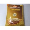 AASHIRVAAD WHOLE WHEAT FLOUR 10LB