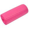 Fitvids All Purpose 1/2-Inch Extra Thick High Density Anti-Tear Exercise