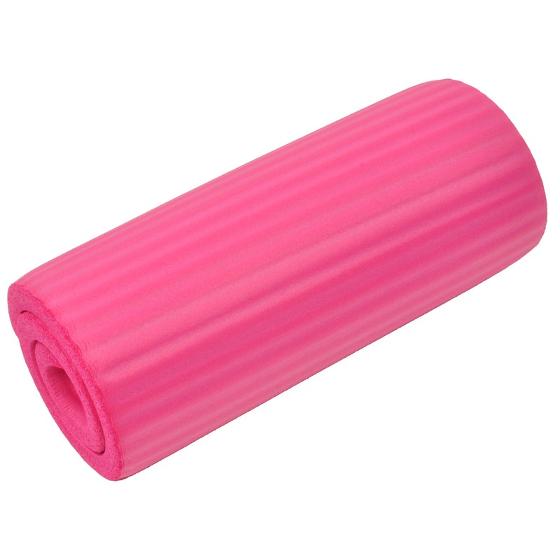 Fitvids All Purpose 1/2-Inch Extra Thick High Density Anti-Tear Exercise
