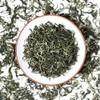 GOARTEA Biluochun Green Tea 2Pcs 250g / Total 17.6oz Supreme