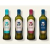 Generic Cinco Soldos - SUPERIOR - Extra Virgin Olive Oil