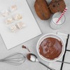 Coconut Cream Pie'napple | Happy Mallows Gourmet Marshmallows | 100%
