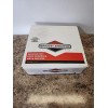 Briggs And Stratton 845217 Air Cleaner Base Genuine OEM (((BRAND