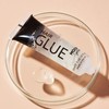 Moon Glitter Hair Glue - Suitable for use with all