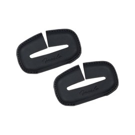 Tsuchiya Yac PF426 Car Accessories Facile Seat Belt Buckle Cover