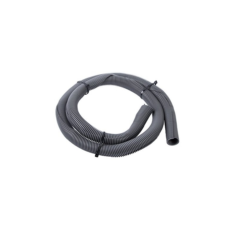 Gardner Bender FLX-757GR 3/4x5 GRY Flex Tube, ¾ Inch x