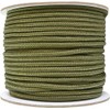 normani All Purpose Outdoor Rope 5mm x 60m Olive Colour