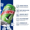 MTN Brew Beersy Silicone Can Cover Sleeve - Size: Coors