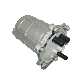 JIK 16700-HN8-601 FUEL PUMP FOR HONDA Fury Interstate 1300 FOURTRAX 680 Rincon 680 Shadow Aero 750 Shadow Phantom 750 RS Shadow Spirit Stateline 1300 TRX680 VT750 VT1300