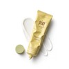 PIXI Loción Vitamina C 50ml
