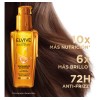 Tratamiento en Aceite Elvive Óleo Extraordinario de L'Oréal Paris, con