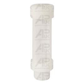 APUK Fuel Tap Filter Gauze Replacement for Ford 3610 3910 3930 4100 4110 4610 4630 5110 Tractor