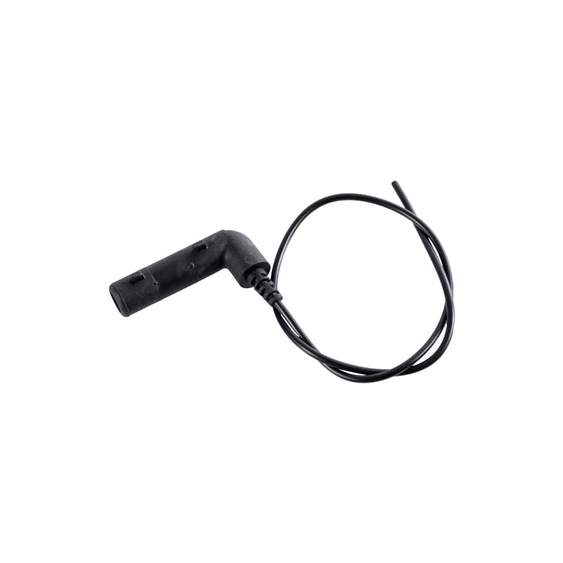 Febi Bilstein 179148 Glow Plug Cable Repair Kit