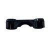 Tolxh #N007948 Cordless Hammer Drill Bearing Cap #DCD985 920 930