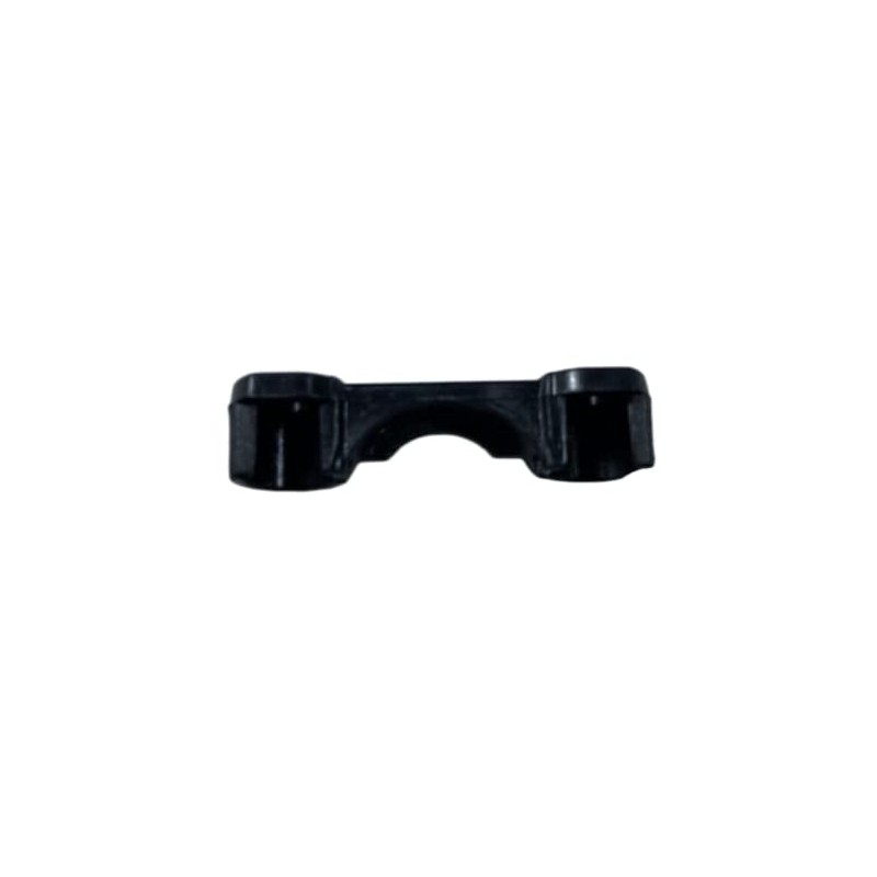 Tolxh #N007948 Cordless Hammer Drill Bearing Cap #DCD985 920 930