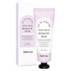 Elegant Scented Hand Cream to Remember 100ml